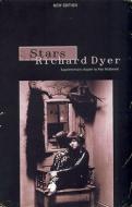 Stars di Richard Dyer, Paul McDonald edito da Bloomsbury Publishing Plc