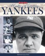 The Yankees di Ron Smith edito da Mcgraw-hill Education