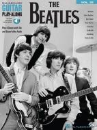 Guitar Play-Along Volume 25 di Hal Leonard Publishing Corporation edito da Hal Leonard Corporation