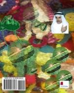 Alfyl Alazrq W Alnmlat Alkhdra di Hassan Ali Al-Sahaf edito da Createspace