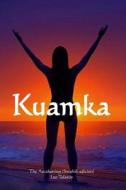 Kuamka: The Awakening (Swahili Edition) di Leo Nikolayevich Tolstoy edito da Createspace