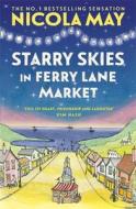 Stars Align In Ferry Lane Market di Nicola May edito da Hodder & Stoughton