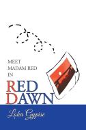 Red Dawn di Loka Gypise edito da Xlibris