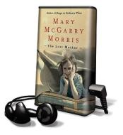 The Lost Mother di Mary McGarry Morris edito da HighBridge Audio