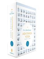 Ashtanga Yoga Practice Cards di Kino MacGregor edito da Shambhala Publications Inc