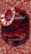The Clockmaker: or, The Sayings and Doings of Samuel Slick, of Slickville di Thomas Chandler Haliburton edito da IBOO PR HOUSE