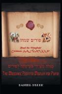 Messianic Peshitta Megilah for Purim di Daniel Perek edito da Strategic Book Publishing & Rights Agency, LLC