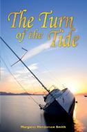 The Turn of the Tide di Margaret Henderson Smith edito da Swirl