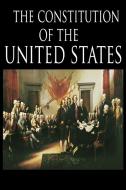 The Constitution and the Declaration of Independence di The Founding Fathers edito da BN Publishing