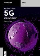 5G di Ulrich Trick edito da De Gruyter