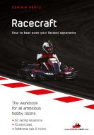 Racecraft di Dominik Arntz edito da Books on Demand
