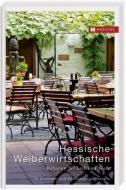 Hessische Weiberwirtschaften di Barbara Goerlich edito da Hädecke Verlag GmbH
