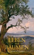 Leben mit Bäumen di Michael Groißmeier edito da Allitera Verlag