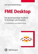 FME Desktop edito da Wichmann Herbert