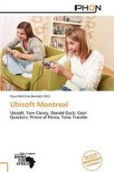 Ubisoft Montreal edito da Phon