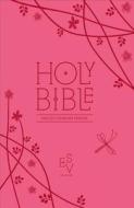 Holy Bible di Collins Anglicised ESV Bibles edito da Harpercollins Publishers