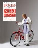 Bicycles: Love Poems di Nikki Giovanni edito da PERENNIAL