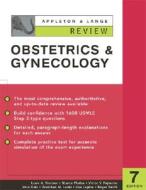 Review Of Obstetrics And Gynecology di Louis A. Vontver, Sharon T. Phelan, Victor Y. Fujimoto, Vern Katz, G.M.L. Lentz, Lisa Lepine, Roger P. Smith edito da Mcgraw-hill Education - Europe