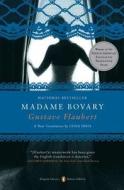 Madame Bovary (Penguin Classics Deluxe Edition) di Gustave Flaubert edito da Penguin Books Ltd