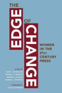 The Edge of Change edito da University of Illinois Press