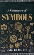 Dictionary of Symbols di J. C. Cirlot edito da Taylor & Francis Ltd