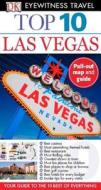 Top 10 Las Vegas di Connie Emerson edito da DK Eyewitness Travel