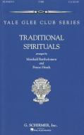 Spiritual Collection edito da HAL LEONARD PUB CO