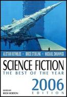 Science Fiction di Rich Horton edito da Wildside Press