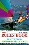 RULES BOOK 1993-96 edito da ROWMAN & LITTLEFIELD