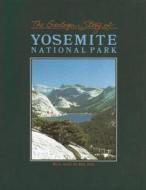 The Geologic Story of Yosemite National Park di N. King Huber edito da Yosemite Association