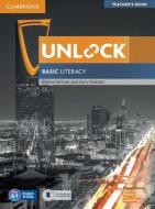 Unlock di Emma Pathare, Gary Pathare edito da Cambridge University Press