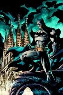 Batman International di Mark Waid, Alan Grant edito da Dc Comics