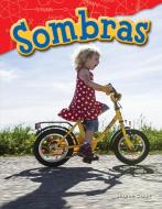 SPA-SOMBRAS (SHADOWS) (SPANISH di Sharon Coan edito da TEACHER CREATED MATERIALS