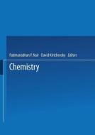 The Bile Acids Chemistry, Physiology, and Metabolism edito da Springer US