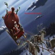 How Santa and the Elves Came to Be di Ruth a. Lampkin edito da Createspace