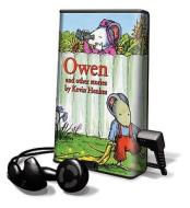 Owen and Other Stories [With Headphones] di Kevin Henkes edito da Findaway World