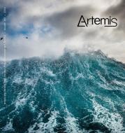 Artemis di Nikki Giovanni edito da Wilder Publications
