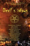 Devil's Ways di Michael Swanwick, Nancy Kress, J. M. Sidorova edito da DRAGONWELL PUB