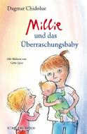 Millie und das Überraschungsbaby di Dagmar Chidolue edito da FISCHER Sauerländer