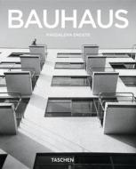 Bauhaus di Magdalena Droste edito da Taschen Gmbh