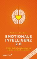 Emotionale Intelligenz 2.0 di Travis Bradberry, Jean Greaves edito da MVG Moderne Vlgs. Ges.