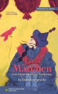 Märchen von Hans Christian Andersen di Hans Christian Andersen edito da Spaß am Lesen Verlag