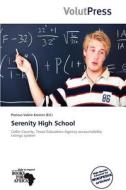 Serenity High School edito da Duc