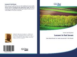 Lessen in het leven di Kwaku Duah Agyeman edito da GlobeEdit