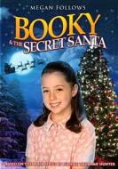 Booky and the Secret Santa edito da Phase 4 Films