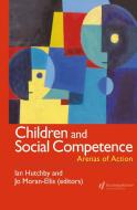 Children And Social Competence edito da Taylor & Francis Ltd