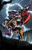 Scarlet Spider Volume 4: Into The Grave di Christopher Yost edito da Marvel Comics