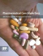 Essentials Of Medicines Management In The Individual Patient di John Sexton, Chris Green, Gareth Nickless edito da Pharmaceutical Press