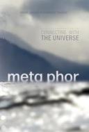 Meta Phor di Avalon Sky High Performance Training edito da FriesenPress