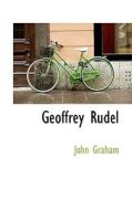 Geoffrey Rudel di Rector John Graham edito da Bibliolife